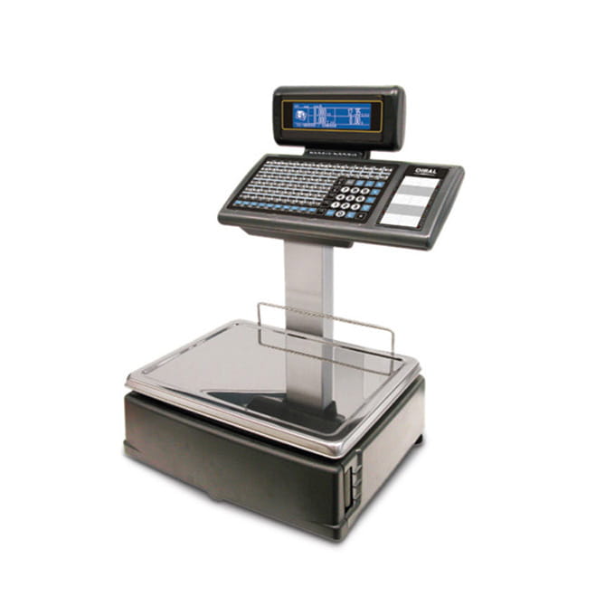 M-525DB