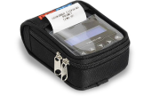TEMO ONLINE I.jpg