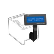 THERMAL HD ONLINE