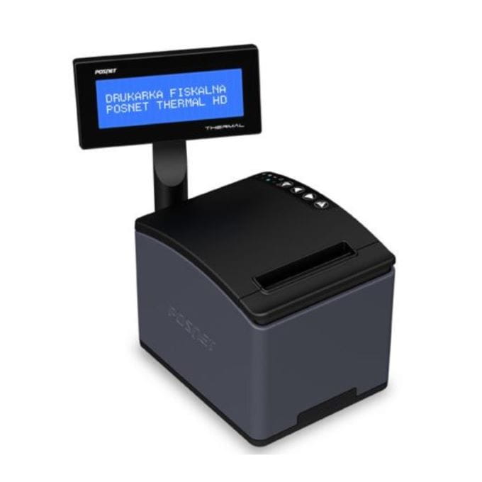 THERMAL HD ONLINE
