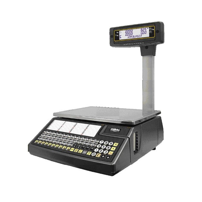 W-025T
