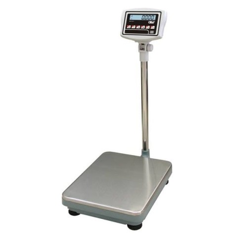 PVC-50 150kg