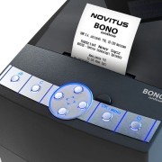 BONO ONLINE