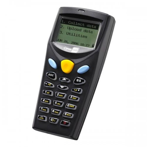 8001