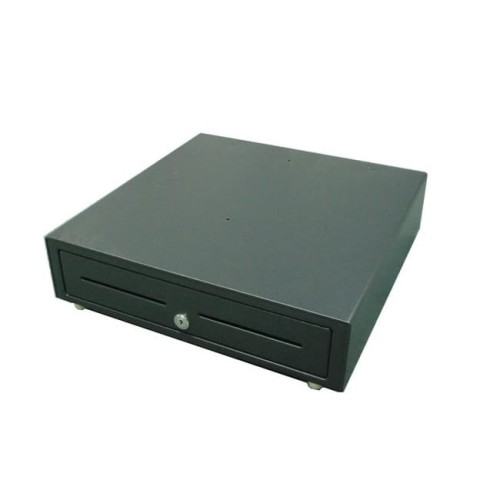 EC-410