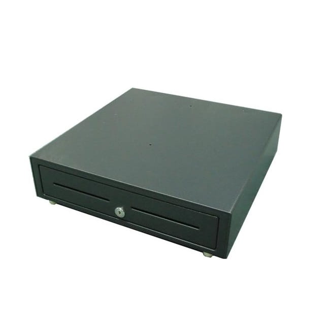 EC-410