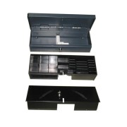 Novitus FLIP TOP