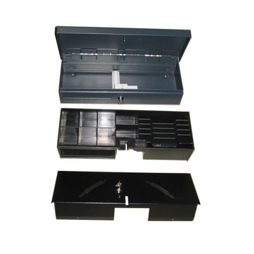 Novitus FLIP TOP