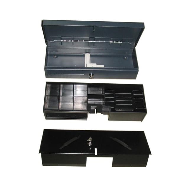 Novitus FLIP TOP