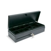 Novitus FLIP TOP