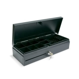 Novitus FLIP TOP