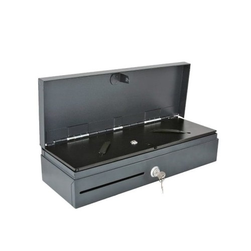 FLIP TOP STANDARD
