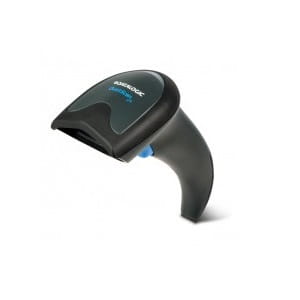 QS-LITE QW2100