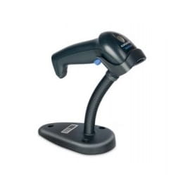 QuickScan I QD2100