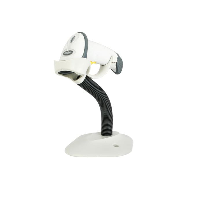 ZEBRA LS 2208