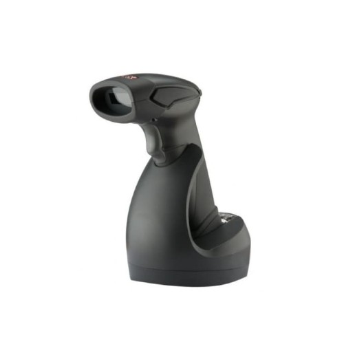 Zebex Z-3190 BT USB