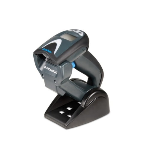 Datalogic Gryphon I GM4100