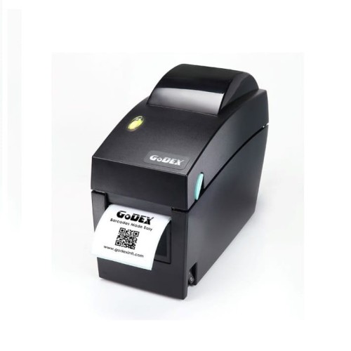 Godex DT2X