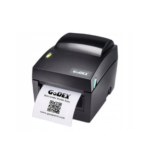 Godex DT4X