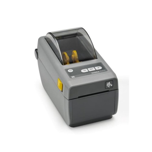 Zebra ZD410