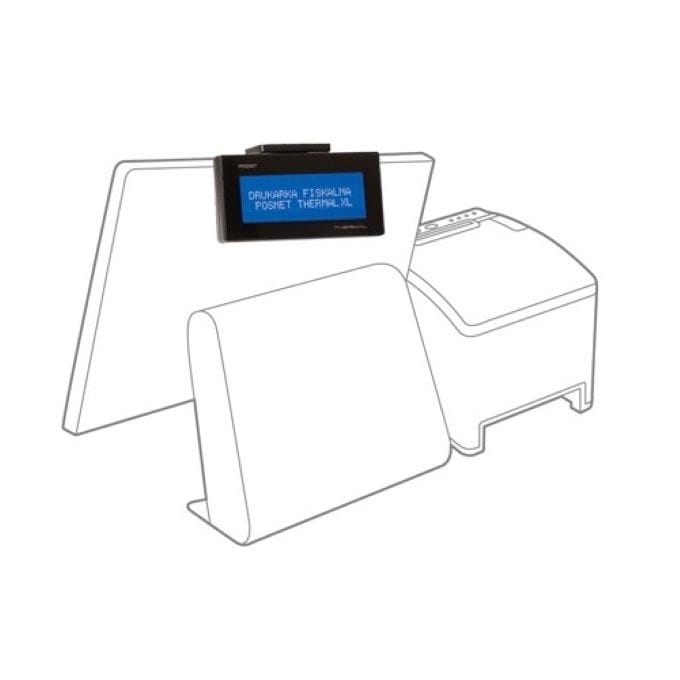 THERMAL XL