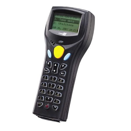8300 L