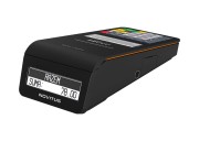 NANO II ONLINE
