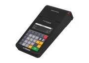 NANO II ONLINE