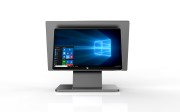 high res dual3.jpg
